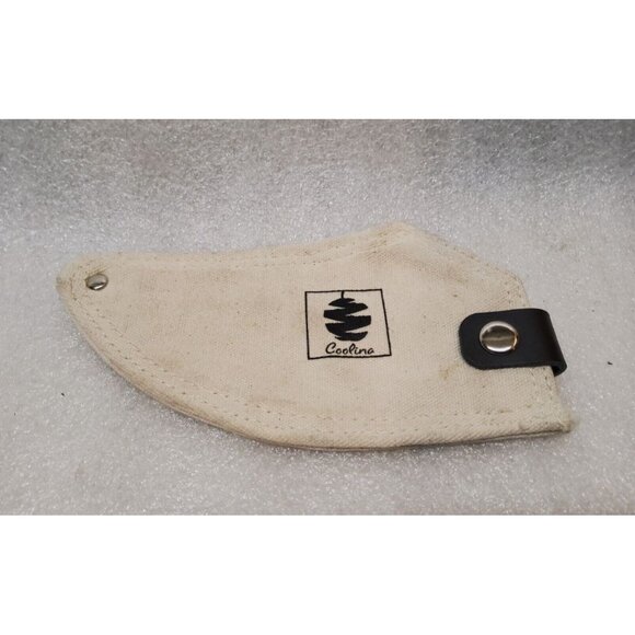 Coolina Butcher Knife cover New In Box. - Picture 1 of 2